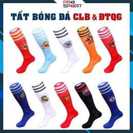 tính năng nổi bật vớ bóng đá