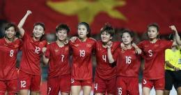 tính năng nổi bật vô địch bóng đá nữ u-20 thế giới