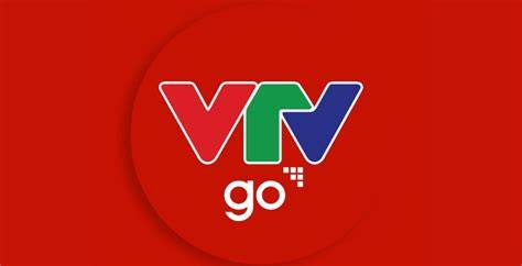 tính năng nổi bật vtv online bóng đá