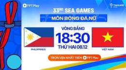 tính năng nổi bật vtv3 trực tiếp bong da ngay bây giờ