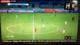 tính năng nổi bật vtv3 trực tiếp đã bóng