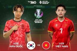 tính năng nổi bật vtv5 bong da
