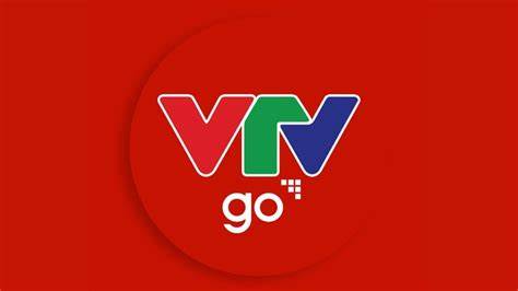 tính năng nổi bật vtvgo bóng đá