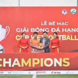 tính năng nổi bật vua về nhì bóng đá
