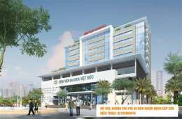 tính năng nổi bật xà bông thuốc của bệnh viện da liễu