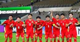 tính năng nổi bật xem bóng đá hàn quốc việt nam