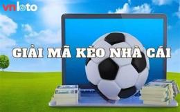 tính năng nổi bật xem bong đa keo nha cai