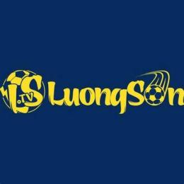tính năng nổi bật xem bóng đá lương sơn bạc