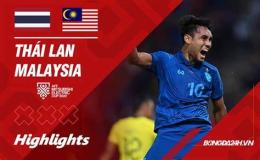 tính năng nổi bật xem bóng đá thái lan-malaysia