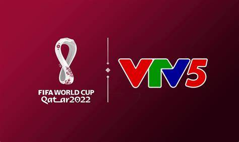 tính năng nổi bật xem bóng đá trực tiếp hôm nay vtv5 world cup