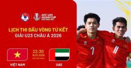 tính năng nổi bật xem bóng đá vtv6 trực tiếp