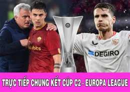 tính năng nổi bật xem kết quả bóng đá cúp c2