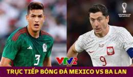 tính năng nổi bật xem kết quả bóng đá mexico