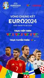 tính năng nổi bật xem trực tiếp bóng đá euro