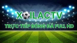 tính năng nổi bật xoi lac tv truc tiep bong da hom nay