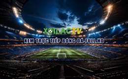 tính năng nổi bật xoilac bong da truc tuyen hom nay