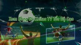 tính năng nổi bật xoilac truc tiep bong da u17 hom nay