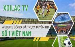 tính năng nổi bật xoilac tv trực tiếp bóng đá luong son