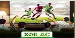 tính năng nổi bật xoilac xem bóng đá