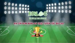 tính năng nổi bật xoilacz.co truc tiep bong da