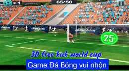 tính năng nổi bật y8 đá bóng world cup 2018