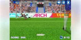tính năng nổi bật y8 game bóng đá