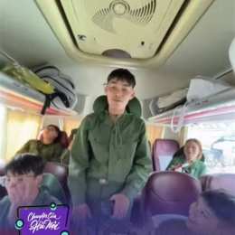 tintuc24h bong da