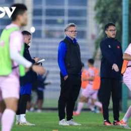 tô ngọc chuyên gia bóng đá