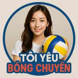 tôi yêu bóng đá