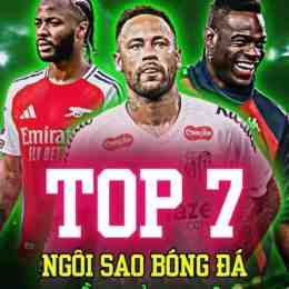 top 1 bóng đá thế giới