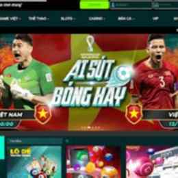 top nhà cái cá độ bóng đá