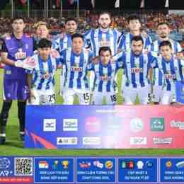 trận đấu necaxa gặp câu lạc bộ bóng đá club león