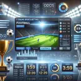 trang cá cược bóng đá munited