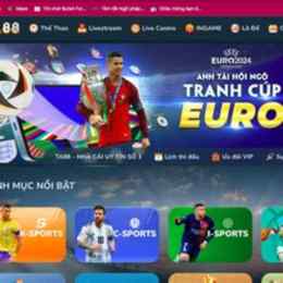 trang cá độ bóng đá yensao