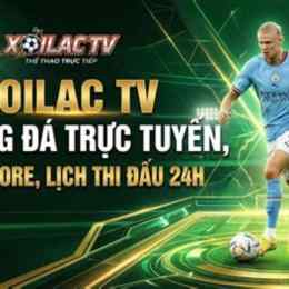 trưc bóng đá