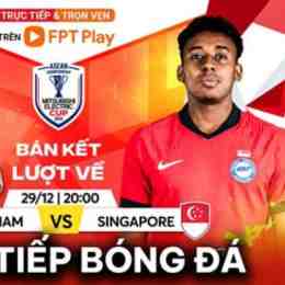 truc tiep bong da aff cup