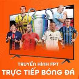trực tiếp bóng đá anh và