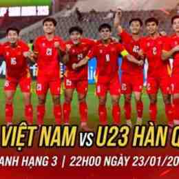 trực tiếp bóng đá áo và jordan