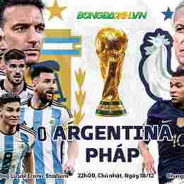 trực tiếp bóng đá argentina gặp