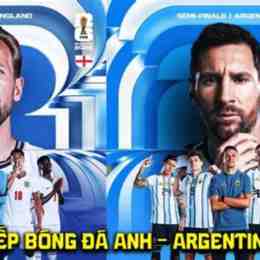 trực tiếp bóng đá argentina và áo