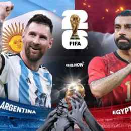 trực tiếp bóng đá argentina world cup