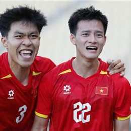 trực tiếp bóng đá ba lan hôm nay