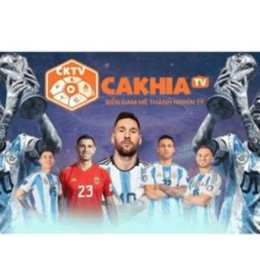 trực tiếp bóng đá cà khịa tv