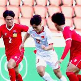 trực tiếp bóng đá cà khịa