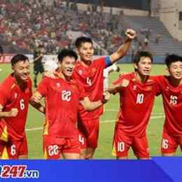 trực tiếp bóng đá cúp