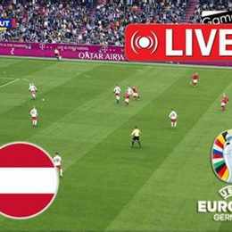 trực tiếp bóng đá euro 2016