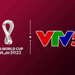 trực tiếp bóng đá fifa world cup