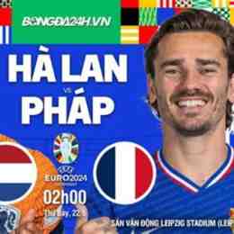 trực tiếp bóng đá hà lan và maroc
