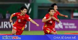 trực tiếp bóng đá hôm nay nhật bản và trung quốc