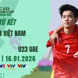 trực tiếp bóng đá hôm nay việt nam gặp uae